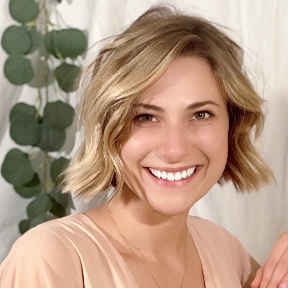 Your Seller Abby